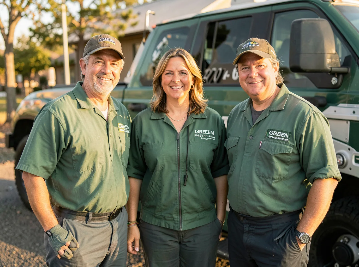 Water Damage Restoration company in Pilot Knob, MO